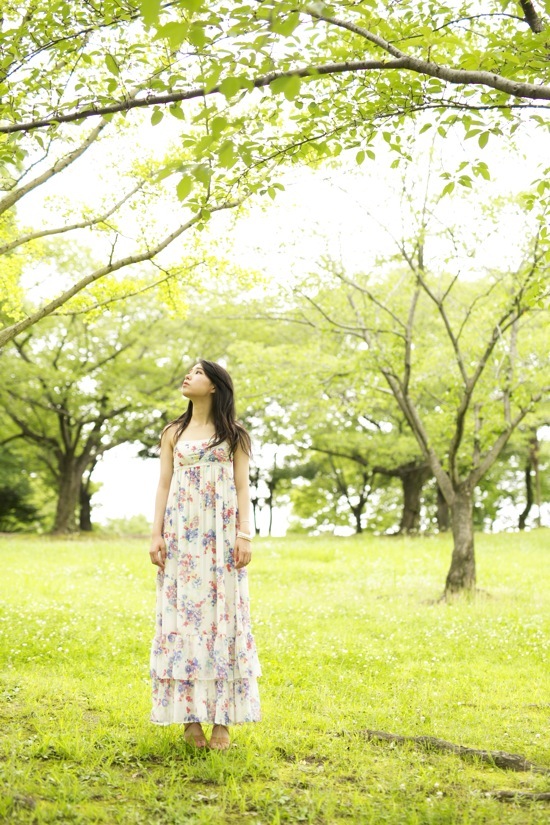 imgIMG_20150721_0040.jpg