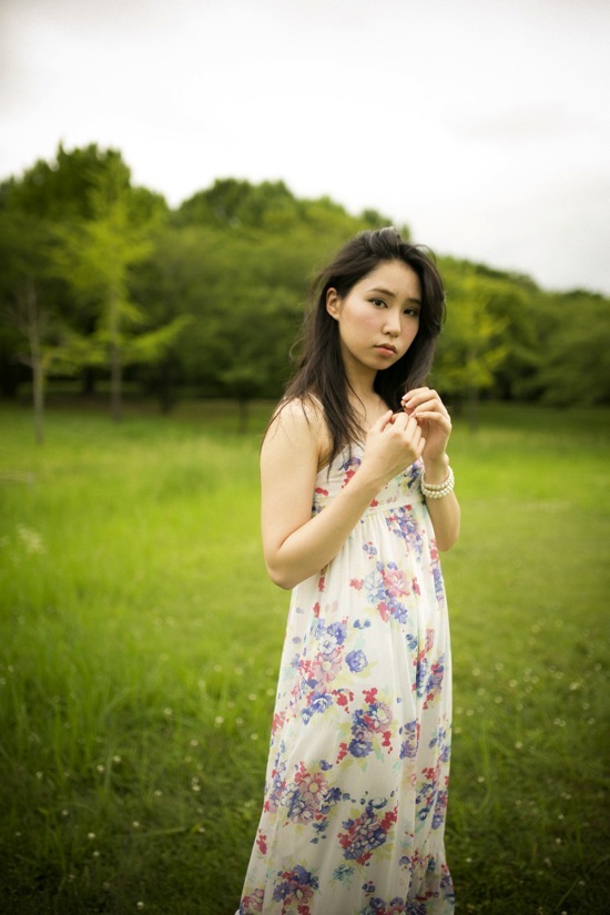 imgIMG_20150721_0079.jpg
