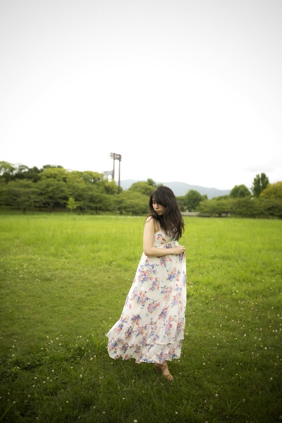 imgIMG_20150721_0102.jpg