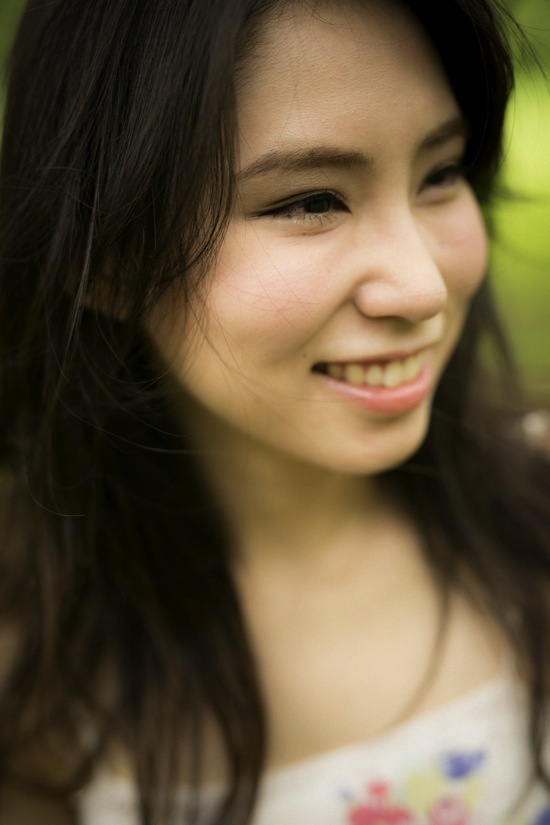 imgIMG_20150721_0117.jpg