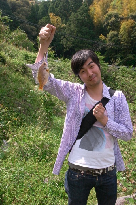 oh__1075695.jpg
